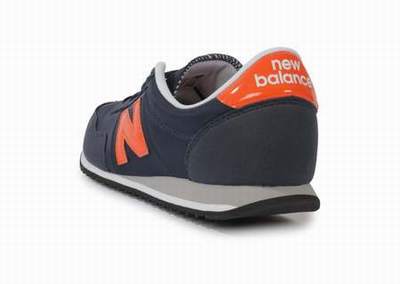 new balance bordeaux femme foot locker new balance bordeaux femme foot locker